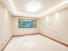 北京大兴亦庄南北通透 5室2厅 亦庄金茂悦(南区)出租房源真实图片