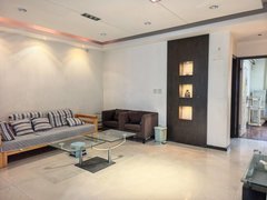 瑞安安阳瑞安商城清泰小区 市府对面 两室出租房源真实图片