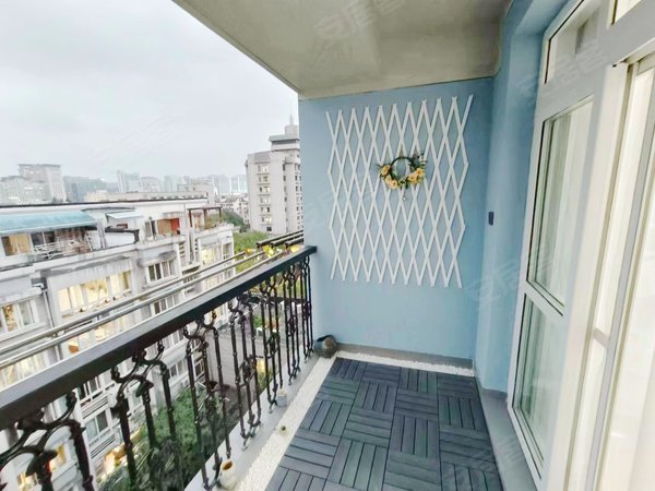 杭州西湖文二路耀江文欣苑新出文二路下宁桥地铁口,自住耀江文欣苑,近