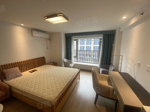 杭州上城火车东站龙湖金地商置都会风华(商住楼)彭埠地铁口 铂瑞悦府