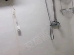 鞍山海城永安路嘉和红楼公寓出租年租8000元，不能养宠物出租房源真实图片