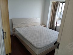 曲靖麒麟南市区璟铭园 环境很好 采光不错 适合一家人入住出租房源真实图片