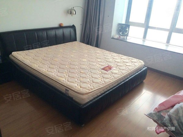 华泾 近地铁 带电梯 双卫格局 交通便捷 满五