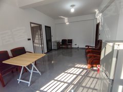 醴陵太一商城醴陵市区阳三石县阳路 单身公寓 12月1日上新 空间大 出租！出租房源真实图片