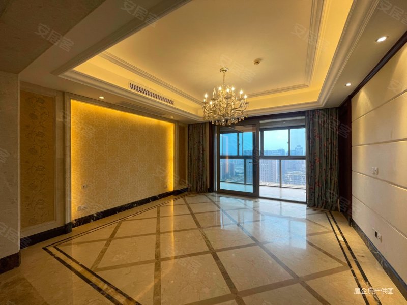 荣安府二手房,736万,4室2厅,2卫,196平米-宁波安居客