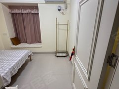 阳江江城新都汇富鑫华府 3室2厅1卫出租房源真实图片