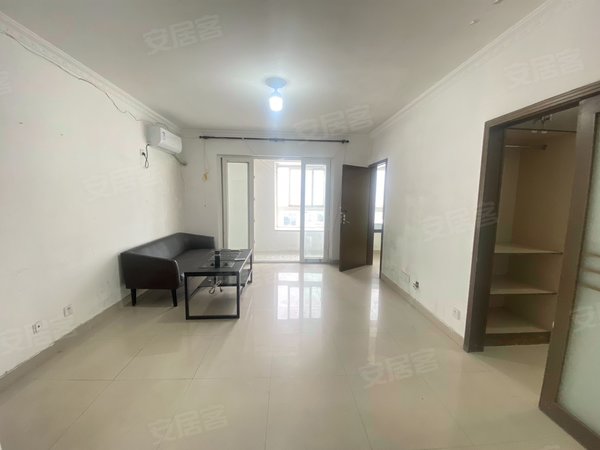 深圳福田华强北桑达雅苑桑达雅苑 可商住两用 租金便宜能谈出租房源