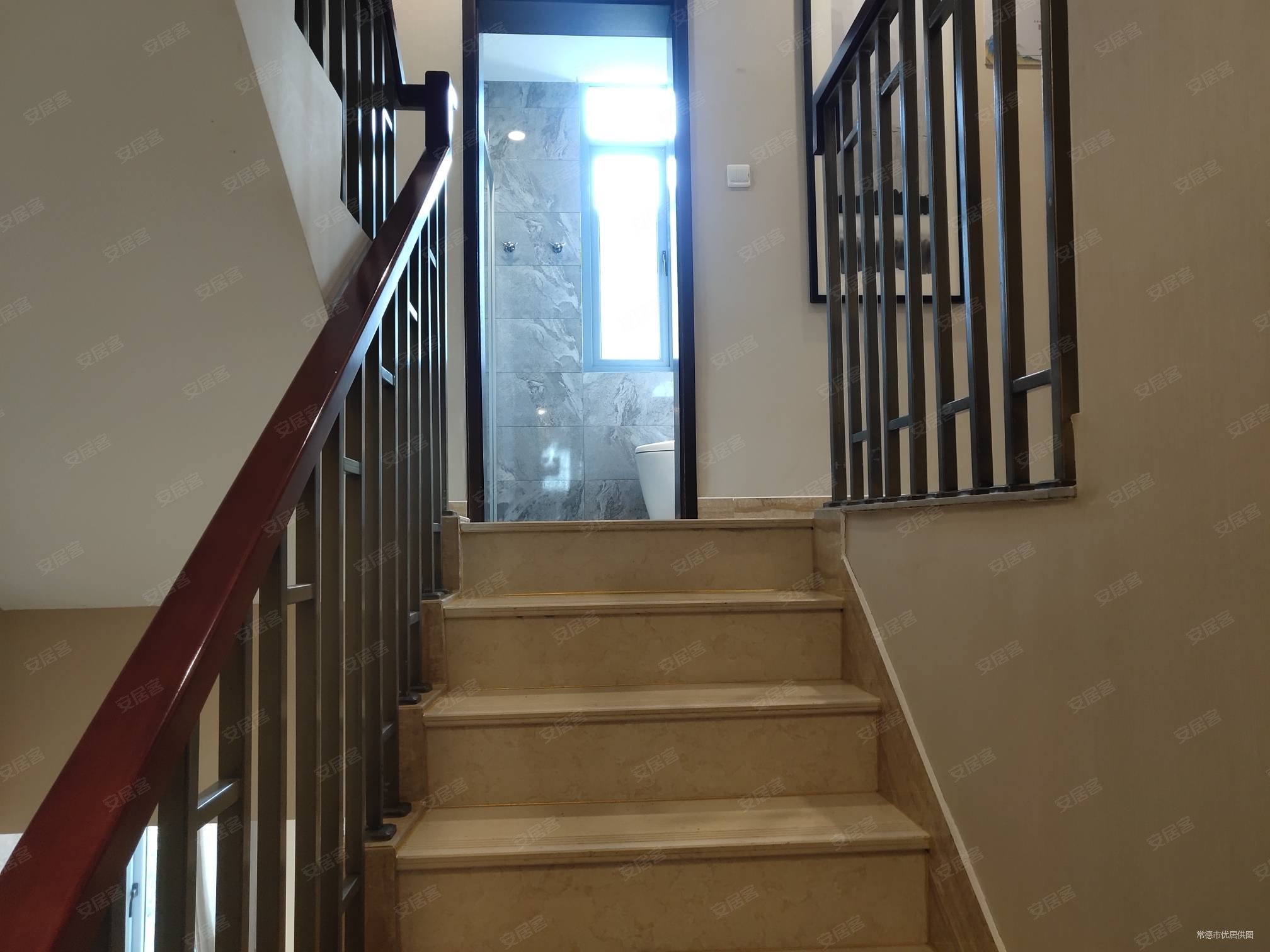 联排别墅电梯价格表（联排别墅电梯价格）