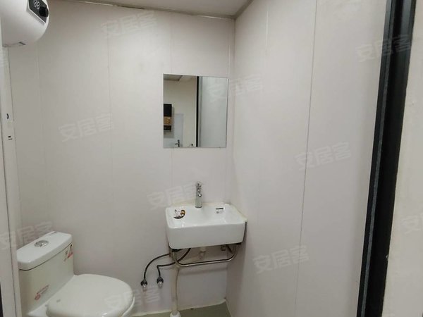 长春南关重庆路北一胡同11号小区重庆路活力城亚泰富苑市中心医院押一
