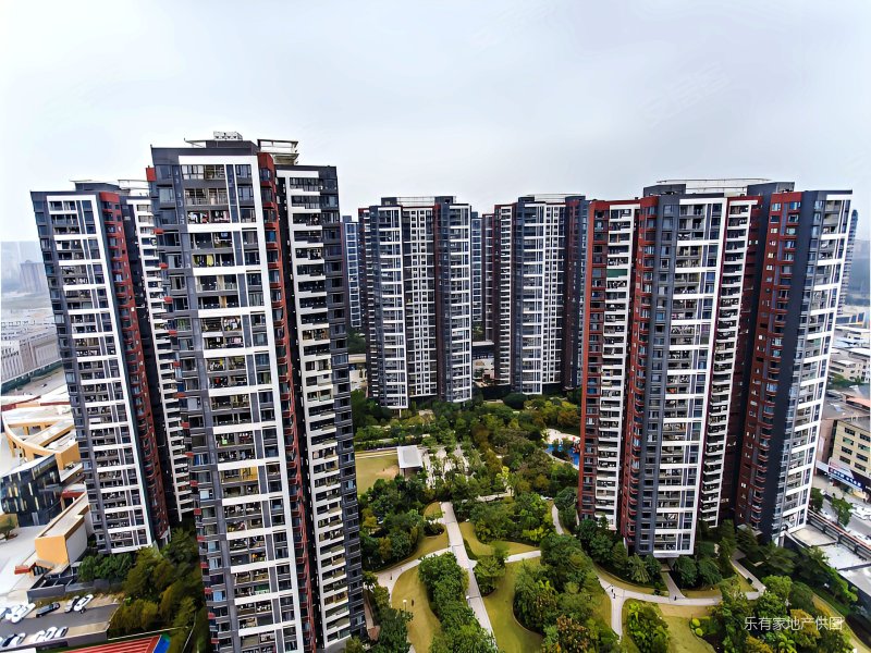 惠州房产网>惠州二手房>惠城二手房>东江新城二手房>中信水岸城玫瑰湾