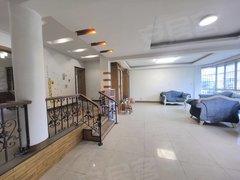 金华婺城婺城江南有车库停车方便,有小区,江南市中心,价格实惠,楼层不高出租房源真实图片