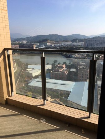 本周必卖,蔚蓝稀有户型-向秀园店铺-东莞安居客