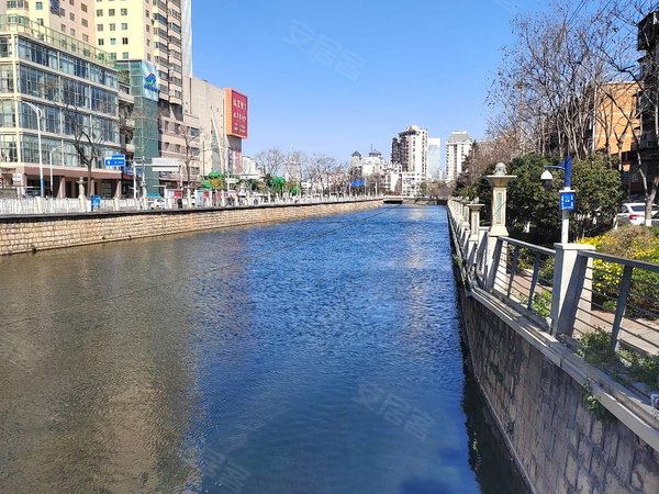 昆明官渡昆明站公交公司宿舍昆明站旁南窑小区精装带家具家电近福德