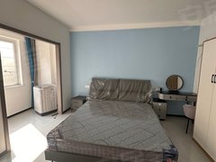 无锡宜兴宜城太滆公寓 付一押一 全新精装大一室一厅出租房源真实图片