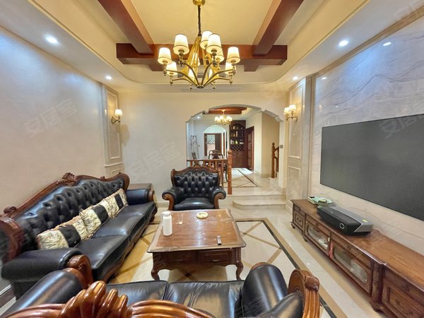 【多图】银翔翡翠谷a组团,南岸区政府租房,茶园 新上 银翔a区精装底跃