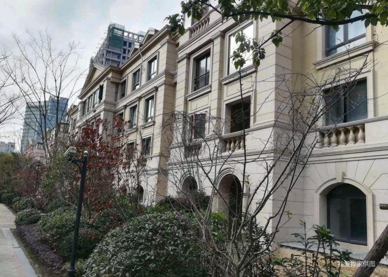 阳光城愉景湾