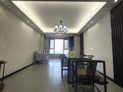 临汾尧都临汾市人民医院房源采光好，南北通透，业主诚意出出租房源真实图片