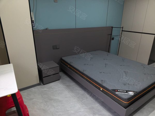 金华东阳东阳市中心骆村自建房华桥 同力服装厂 家电齐全拎包入住出租房源真实图片