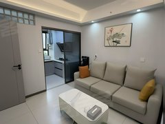 郑州金水天明路升龙汇金 盛地大厦 富田大厦 河南省中医院 瀚海海尚 3号线出租房源真实图片