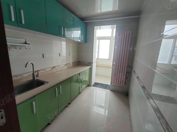 北京怀柔怀柔城区东园小区东园小区 干净明亮 采光充足 居住舒适 租金