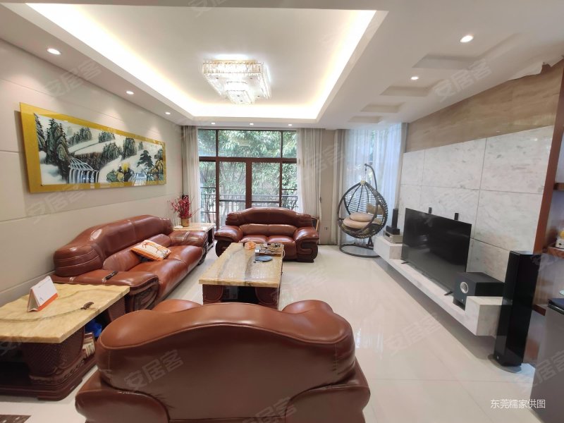 东莞房产网>东莞二手房>南城二手房>西平二手房>世纪城国际公馆二期