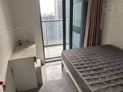 宁波奉化方桥无中杰费房冬奉化方桥地铁口单间,近宝湾,苏宁,金茂广场出租房源真实图片