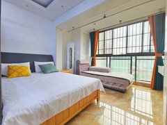 达州达川三里坪独立单间公寓一室一厅,南大街升华广场三里坪南外各片区都有出租房源真实图片