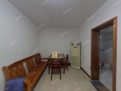 合肥庐阳白水坝海棠地铁口 窦小桥 1楼带院子2室 家电齐全图片实拍便出租房源真实图片