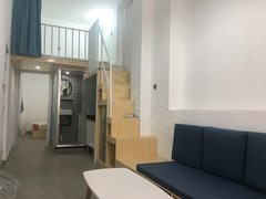 厦门湖里湖边水库片区后坑前社1-437号自建房 3室1厅1卫出租房源真实图片