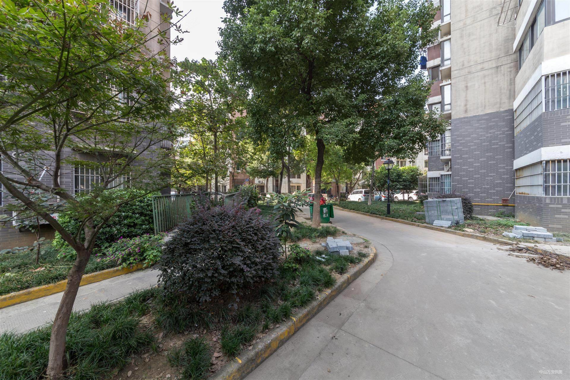 88万包土出惠景家园位置好景观房近地铁口百乐城西白金