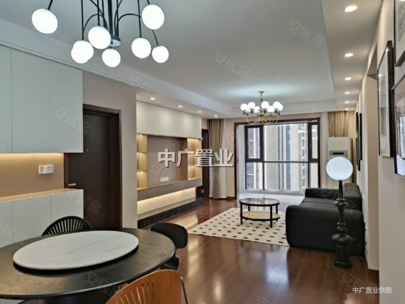 镇江房产网>镇江二手房>润州二手房>南徐新城周边二手房>万科沁园>800