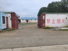 周口川汇川汇 20室9厅9卫出租房源真实图片