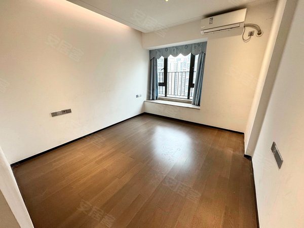 广钢新城租房,海德公馆 精装三房 吉屋出租,荔湾租房-广州58安居客