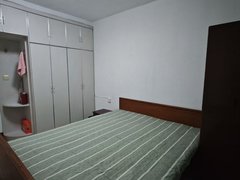 利津城区利津城区出租嘉宾小区二楼新装两室一厅一卫家具家电齐全出租房源真实图片