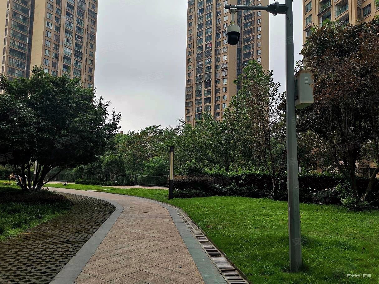 重庆房产网>重庆二手房>垫江二手房>垫江城区二手房>明悦天街(一期)>