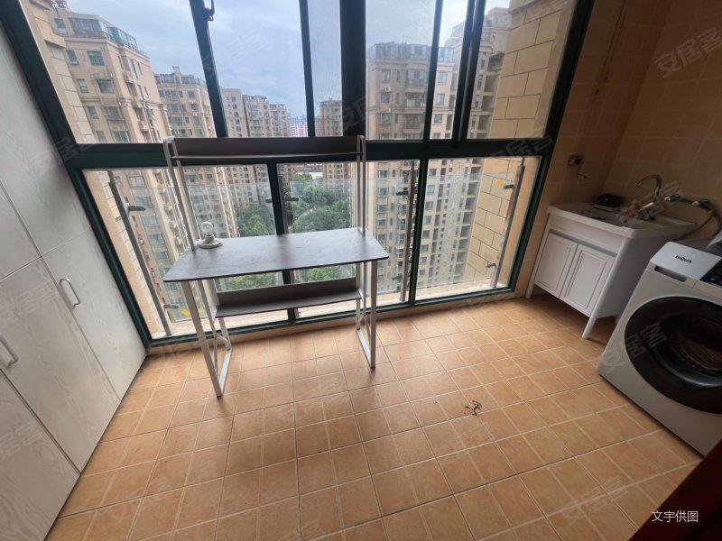 合肥房产网>合肥二手房>经开二手房>南艳湖二手房>御景前城>800_600