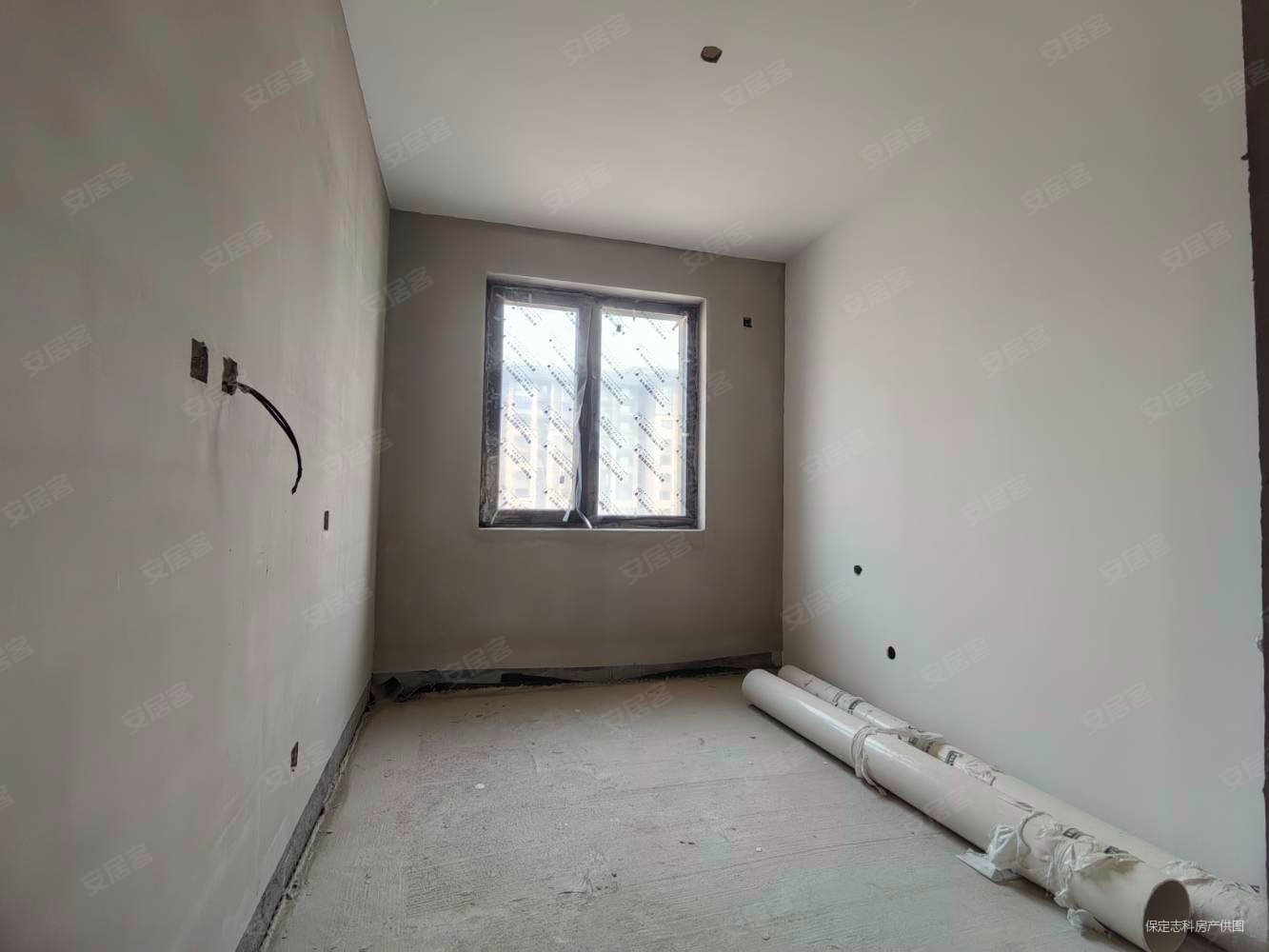 中国府3室2厅2卫120.04㎡南北110万