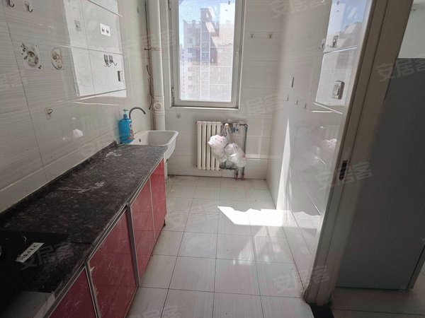 北京大兴瀛海镇瀛海家园和园瀛海家园和园 1室1厅1卫 好楼层 采光好