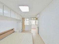 杭州拱墅建国路宝善桥 树园 锦园建国北路地铁 红会浙一 实习 爱情故事出租房源真实图片