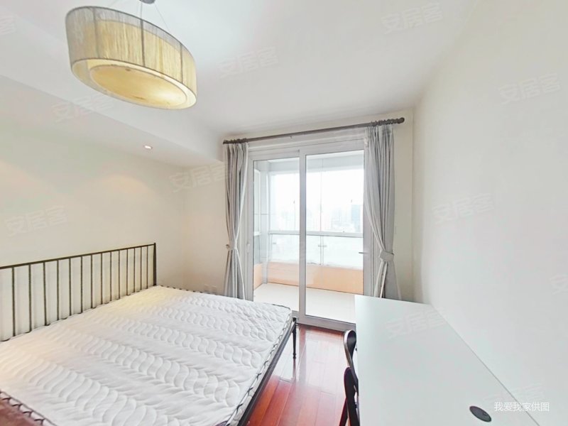 上海房产网>上海二手房>长宁二手房>中山公园二手房>畅园>