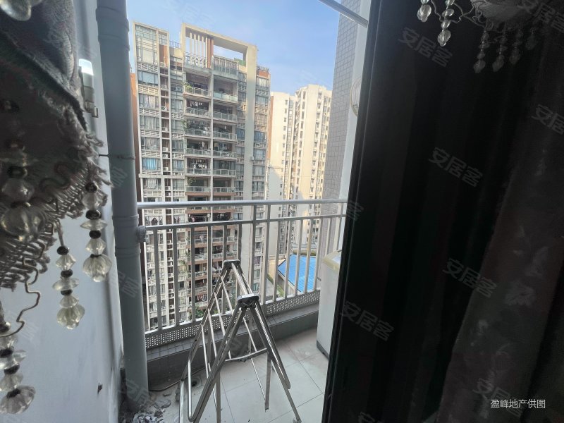 佛山房产网>佛山二手房>禅城二手房>季华六路二手房>恒福新城恒福国际