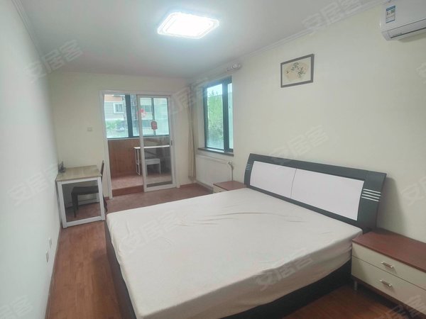 【多图】定福庄北里1号院,定福庄租房,租房 6号线褡裢坡地铁口 精装修