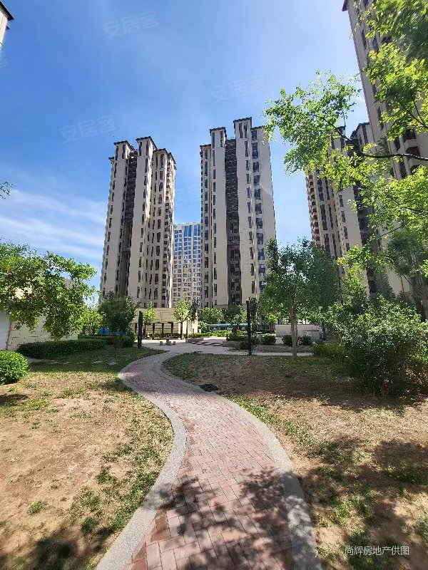 凤河孔雀城精装两居室,有钥匙,随时看,可议价