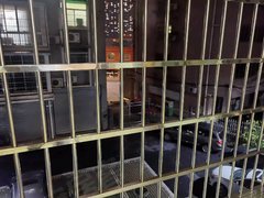 益阳资阳资阳城区秀水俪园 3室2厅2卫出租房源真实图片