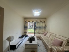 阳春春城春城城区碧桂园江山府精装3房出租，家电齐全，拎包入住。出租房源真实图片