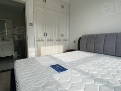 公主岭公主岭城区迎宾路东方美居8楼，可月可季，国文医院附近，二中附近出租房源真实图片