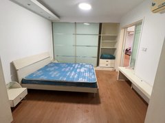 长沙天心新开铺富绿新村 3室2厅1卫出租房源真实图片