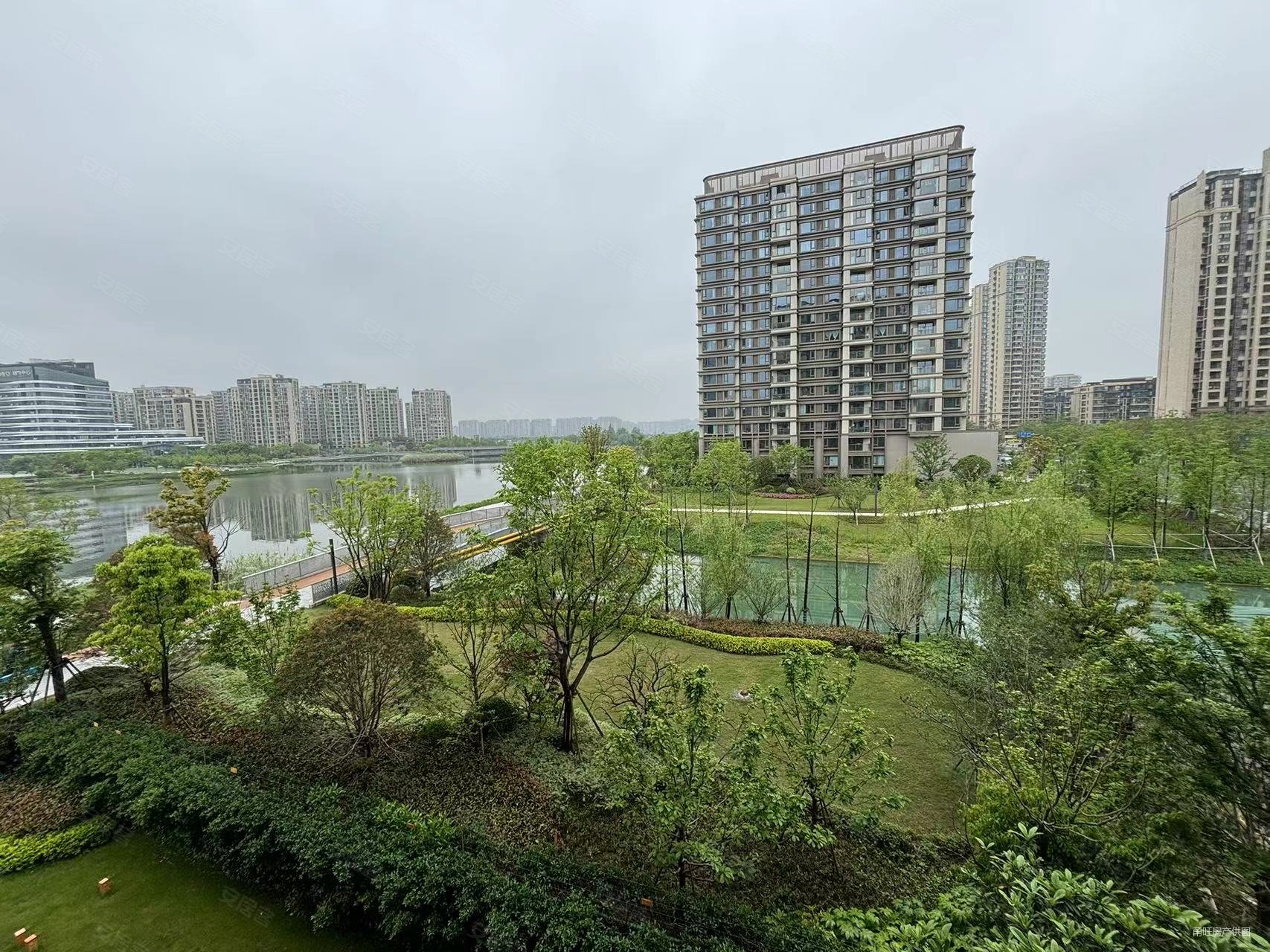 宁波房产网>宁波二手房>江北二手房>日湖二手房>星湖湾>