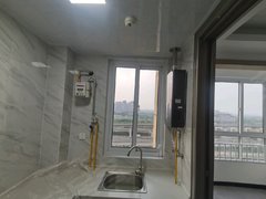 西安未央经济技术开发区隆源国际城D区 3室2厅2卫出租房源真实图片
