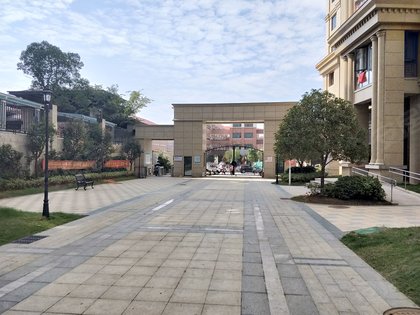 中梁南安府,940乡道 - 赣州中梁南安府二手房,租房,房价-赣州安居客